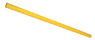 Черенок для лопаты ШП 312-0000001